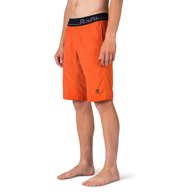 Rafiki Шорты Lead II
