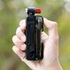 High Precisions Bike Repair Wrenches Ergonomic Grip for Outdoor Cycling Maintenance Bike Quickly Repair Tool