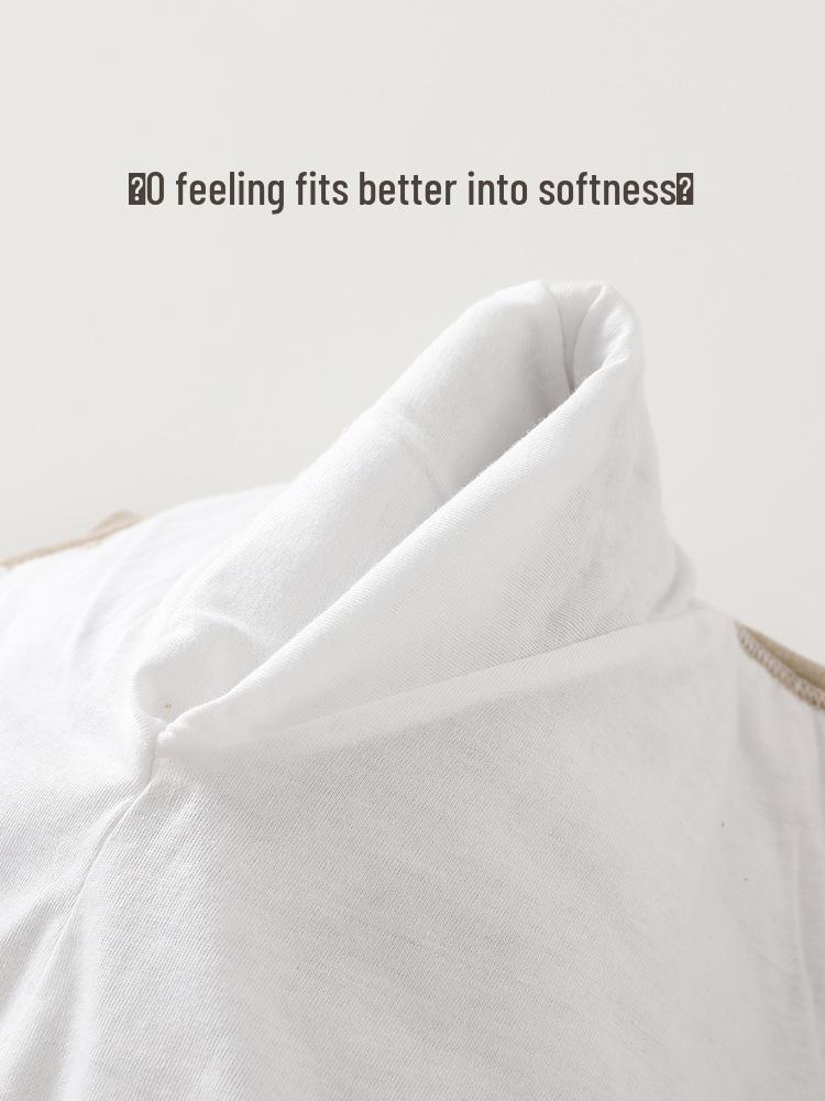 Noworodek Pikowany Wiosenny Pajacyk - Ciepłe Ubranka Niemowlęce z Długim Rękawem