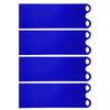 Foldable Sled High Speed Sled Foldable Design High Speed Performance Versatile Snow Sled For Various Tasks Snow Sled