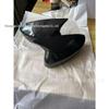Adesivo Copertura Specchietto Retrovisore Modificato per Mazda CX-5 (2015-2024)