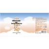 Little Raccoon Kids Amino Acid Cloud-Feel Cleansing Foam