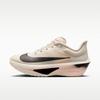 Nike Zoom Fly 6 Blady Kość Słoniowa Odcień Karmazynowy (Kobiety)