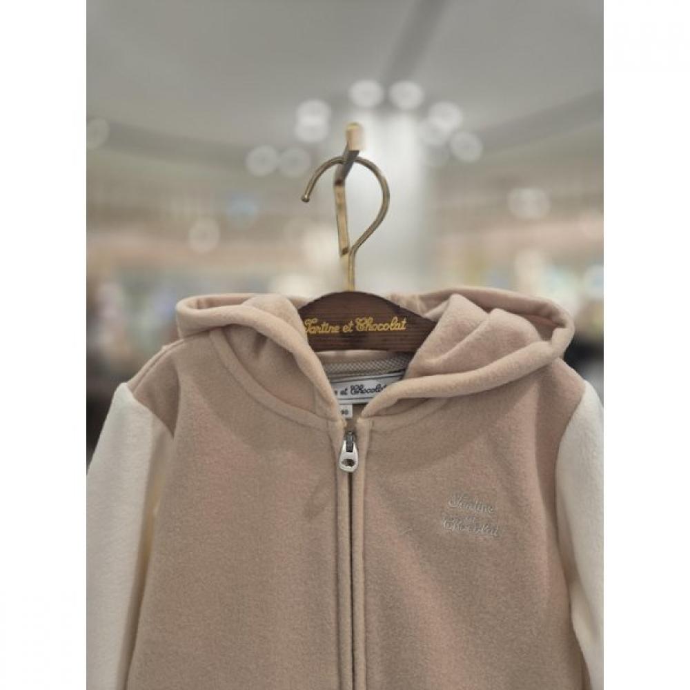Show Chocola Fred Baby Set I ttowxt154I