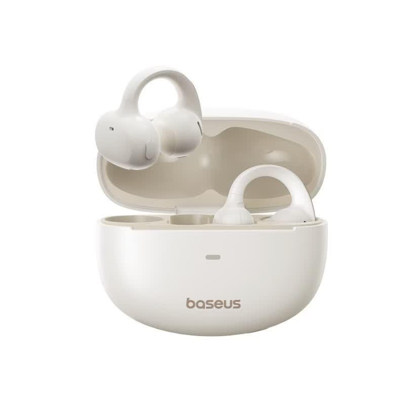 Baseus Bowie MC1 OWS Open-Ear Bluetooth Earbuds