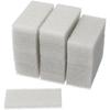 Nitori Daily Replacement Kitchen Sponge 30 Pieces Supplies Items Gray