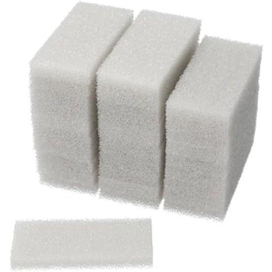 Nitori Daily Replacement Kitchen Sponge 30 Pieces Supplies Items Gray