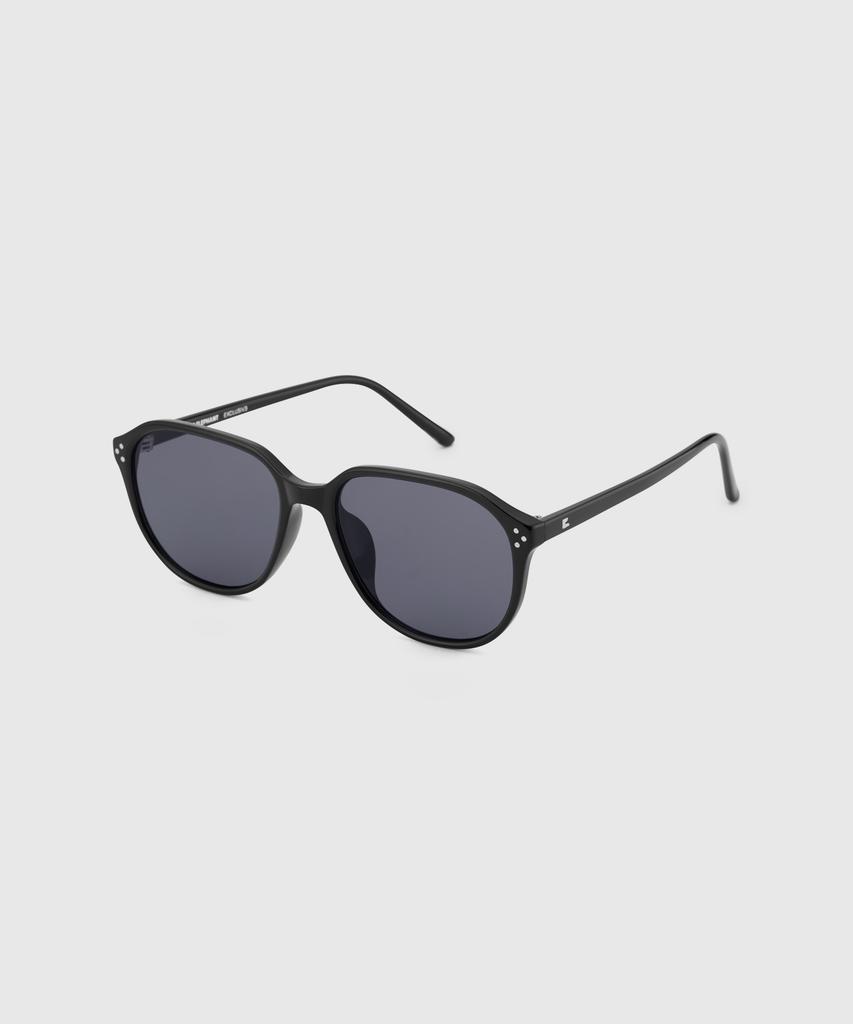 Beulluellipeonteu Mika-S Black