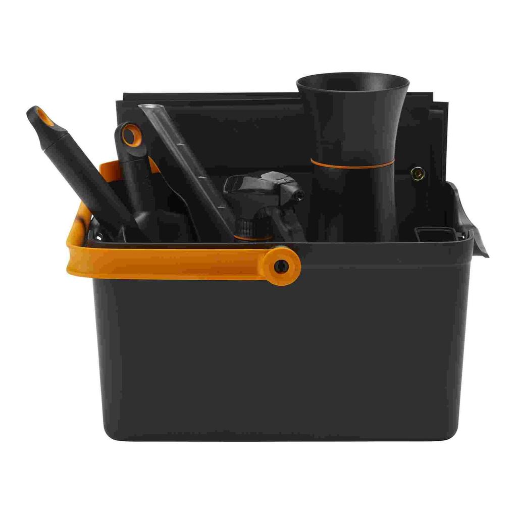 Urban Plant Care Toolbox 1071305