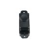 Master Power Window Glass Lifter Switch Regulator Button For Hyundai 2011 2012 2013 Accent Solaris 93570-1R101