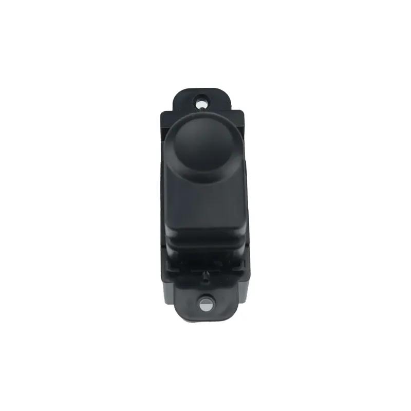 Master Power Window Glass Lifter Switch Regulator Button For Hyundai 2011 2012 2013 Accent Solaris 93570-1R101