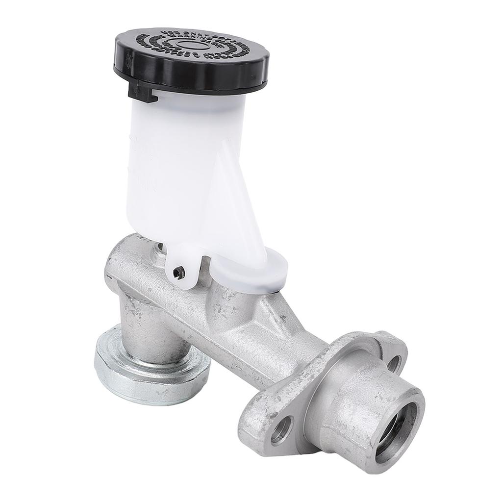 Hauptbremszylinder 30610VB00A Langlebige Haltbarkeit Ersatz für GU Y61 TD42 TB45 TB48 ZD30 RD28