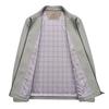 New Men's Jacket Spring and Autumn Jacket Middle-aged High-end Business Casual Jacket Dad Lapel Top