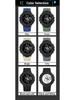 Men's Multifunctional Luminous Sports Watch - Outdoor Student Electronic Alarm Clock