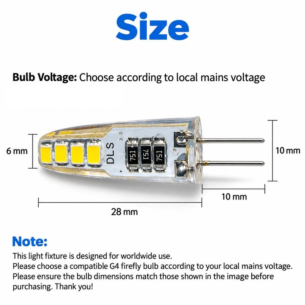 Nordic G4 Led Kroonluchter Verlichting Moderne Tak Hanglamp Woonkamer Goud / Zwart Kunst Decor Binnenverlichting(lamp NIET inbegrepen)