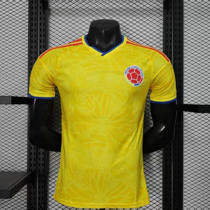 2026 World Cup Football Jerseys: France, Argentina, Germany, Spain, Portugal, England, Norway