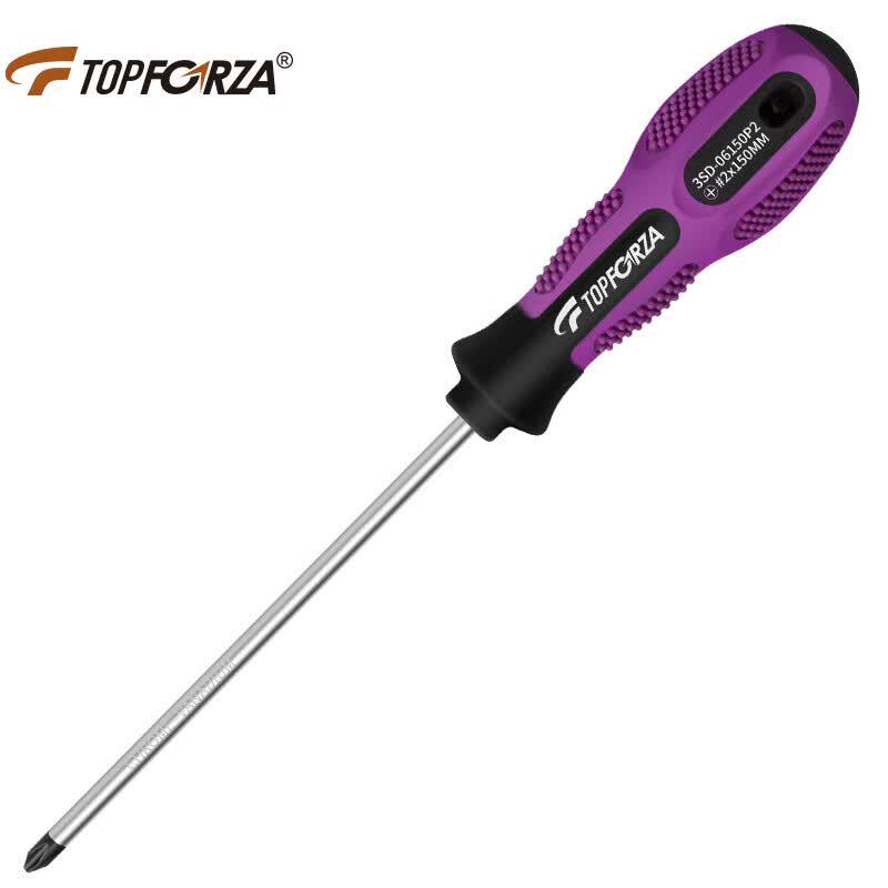 Yuzhan Magnetic Phillips Screwdriver