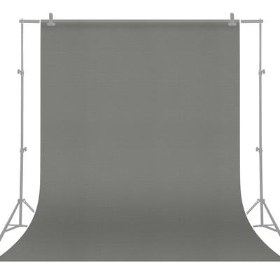 1,5 * 2,1 m / 5 * 7 stop Profesní fotografie Obrazovka pozadí Obrazovka portrétní fotografie Fotografie pozadí