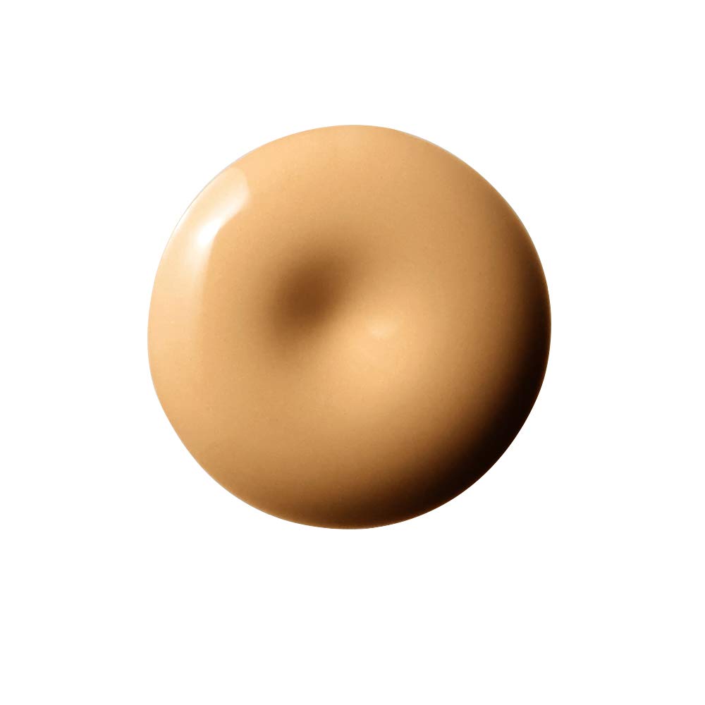 Revlon Photoready Candid Concealer 015 Light (Color Image: Light Beige)