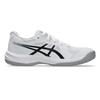 ASICS Gel Upcourt 6 Low top Training Shoes White Kids' 1074A045-101
