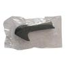 Handbrake Handle Cover Kit for 06-11 Honda Civic/Ciimo (8th Gen)