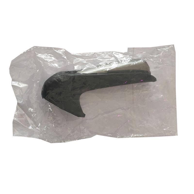 Handbrake Handle Cover Kit for 06-11 Honda Civic/Ciimo (8th Gen)