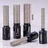 Diamond Drill Bit Tile Cutter Bit No Water Required