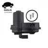 OEM 34216888850 34216887383 Nuovo di Zecca Alta Qualità Motore Elettronico Distributore Freno Posteriore Per BMW X3 X4 X5 X6 2018 2019 2020
