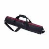 Oxford Cloth Camera Tripod Bag with Handle Stand Bag Portable Tripod Carrying Case for Travel