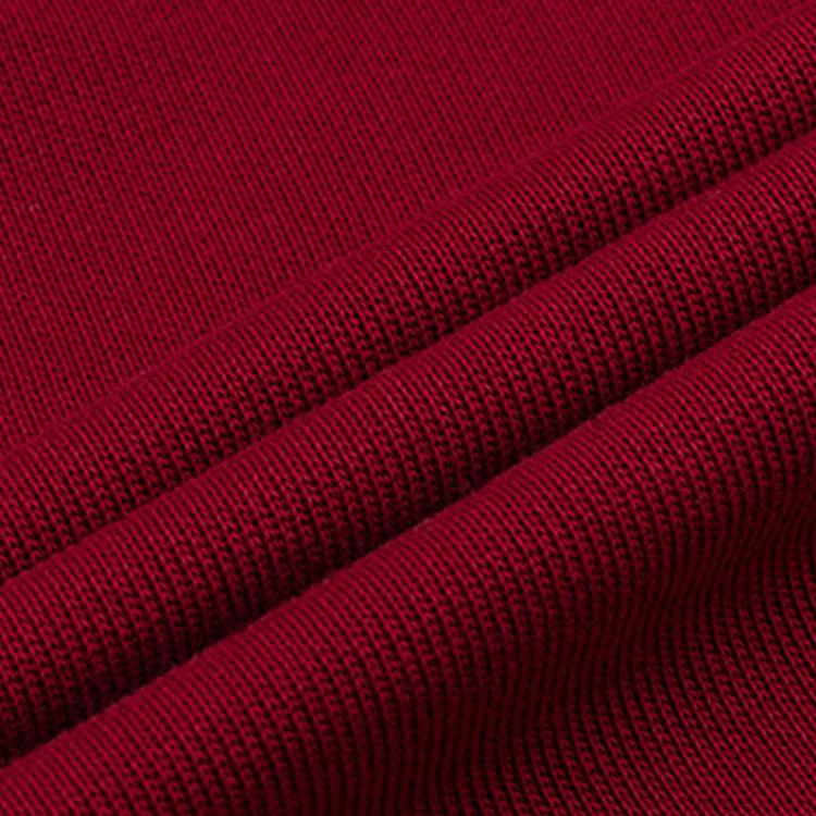 Timberland Pattern Patchwork Loose Fit Crew Neck Long Sleeve Sweatshirt Unisex Sweatshirt Bicycle-Red A6B5C-620