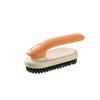 Rotating Laundry BrushHousehold Laundry Brush with Soft Bristles That Won't Damage Shoes Dual-purpose Shoe Brush