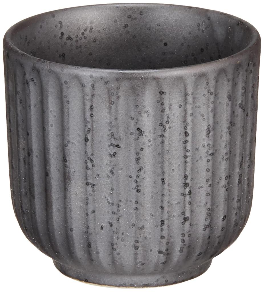 Mino Ware Chawanmushi Bowl Approx. 8cm Sogi Kokuyo Made in Japan 132-1712