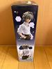 Ichiban Kuji Evangelion ~ Unit 01, Out of Control! D Prize Nagisa Kaworu Figure