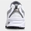 New Balance Sneakers 8 Options Unisex 530