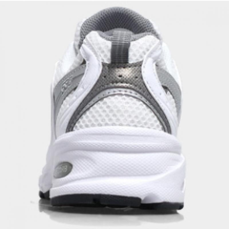 New Balance Sneakers 8 Options Unisex 530