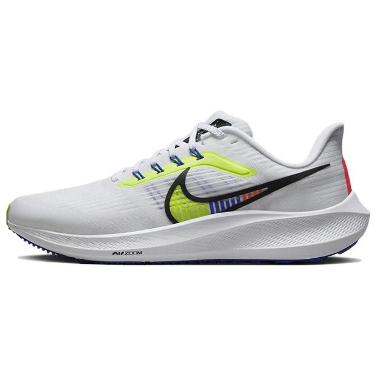 Nike Air Zoom Pegasus 39 Premium