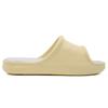 Skyline 1 EVA Slide Slippers Women's Multicolor Z221360511
