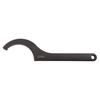 Hook Wrench, Size 25-28Mm