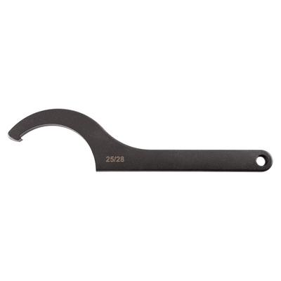 Handwerkzeuge – Schraubenschlüssel