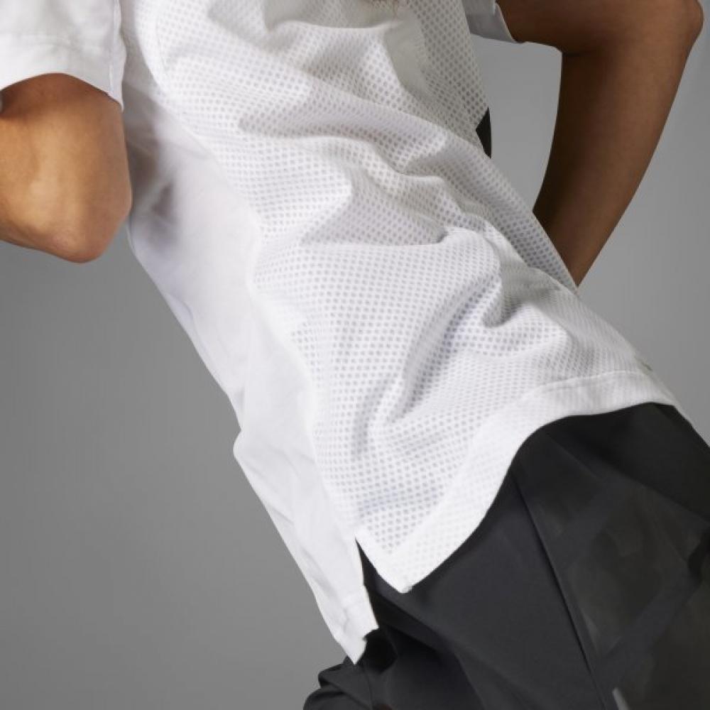 Adidas W Xpr Tee Jn8140