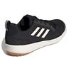 Adidas Terrex Boat Lace Dlx 'Black White' Sneakers G26530