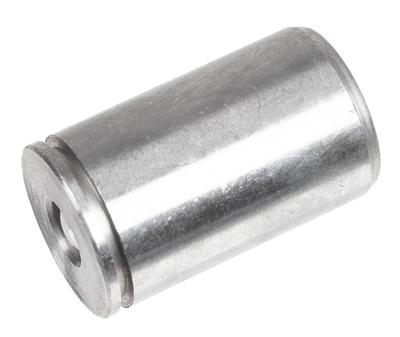 Pressure Valve Cedrus Diesel Unit Ceddg12E-3F 700846