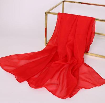 Accessoires – Schals & Tücher