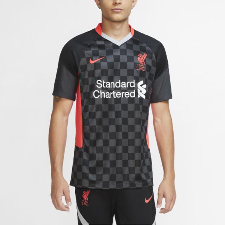 Nike Lfc Heim-Vapor-Trikot 20/21 Trikot CZ3197-060
