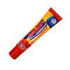 Astra Galaxy Glue 40ml A Reliable Companion In Repairs and Creation