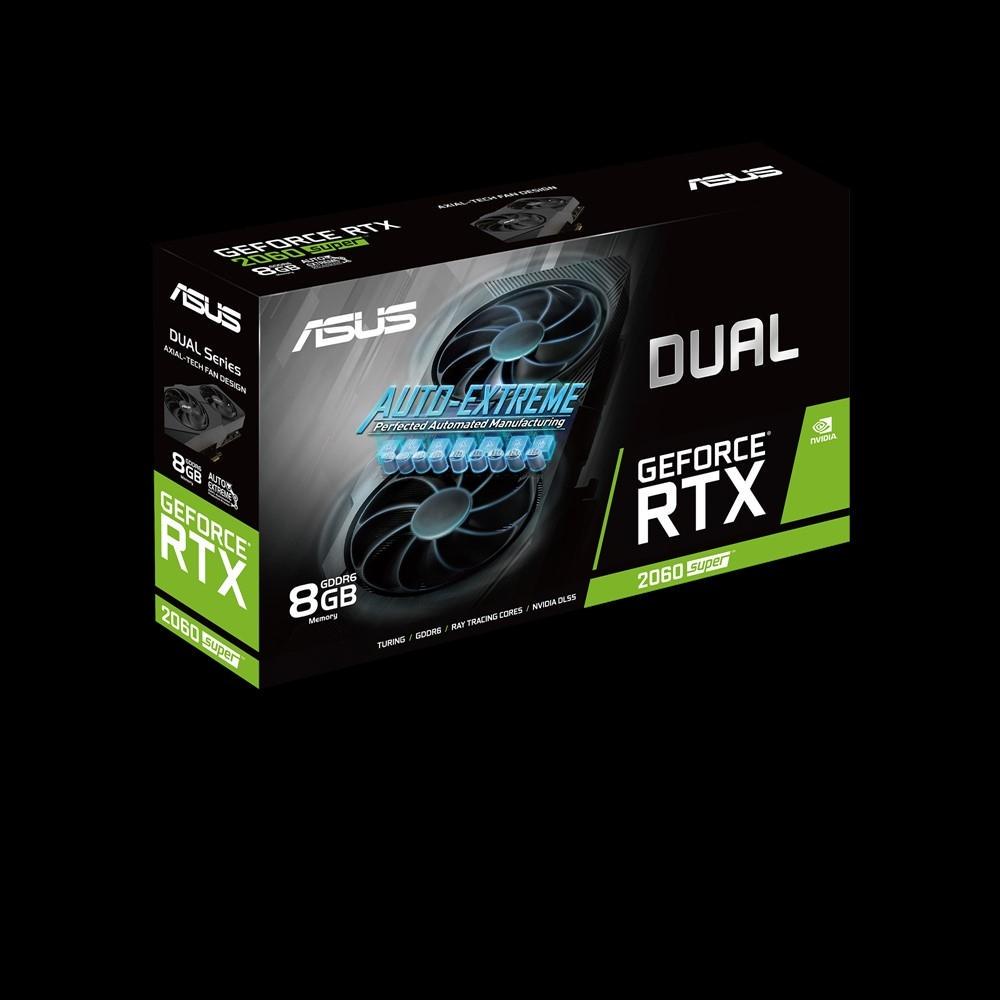 Asus Dual Rtx60s 8g Evo V2 Geforce Rtx 60 Super 8 Go Gddr6 90yv0dz2 M0na00 Buy At A Low Prices On Joom E Commerce Platform Asus Dual Rtx60s 8g Evo V2 Geforce Rtx 60 Super 8 Go Gddr6 90yv0dz2 M0na00 Buy At A Low Prices On Joom E Commerce Platform