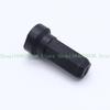 652F Auto Rear Tail Light Securing Nut Taillight Securing Fixing Bolt Maintenance Parts Fit for A38P A6C6 TT8J 8P0945300