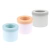 Ice Bucket Cup Mold For Making Ice Cubes Tray Freeze Quickly Drink Maker