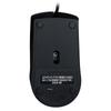 Lenovo M120 Pro Wired USB Mouse