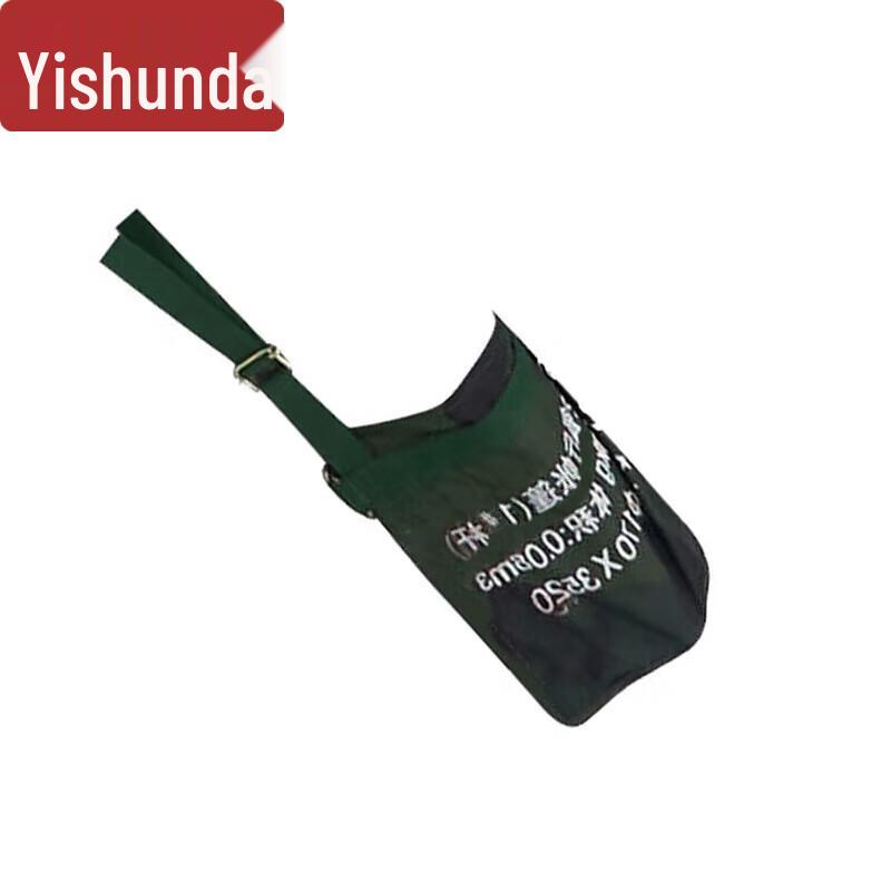 Yishunda 72-Style Restaurant Tent Accessories